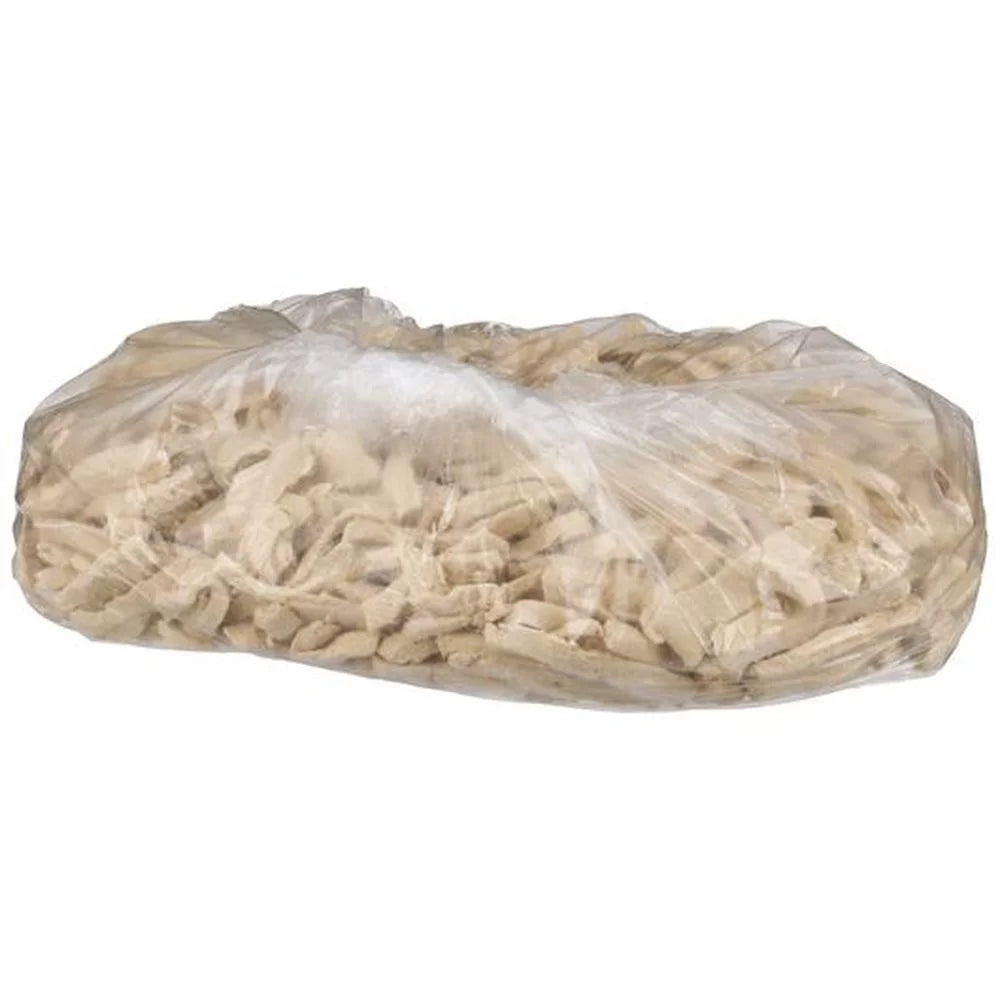 Chicken Strips B680089