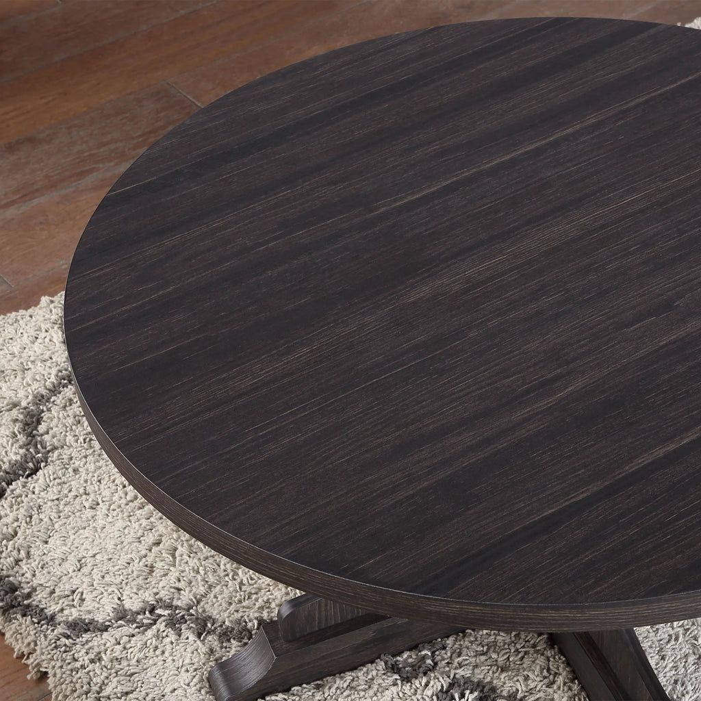 Coffee Table R973684