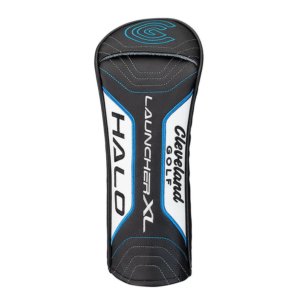 5 Fairway Wood K9874