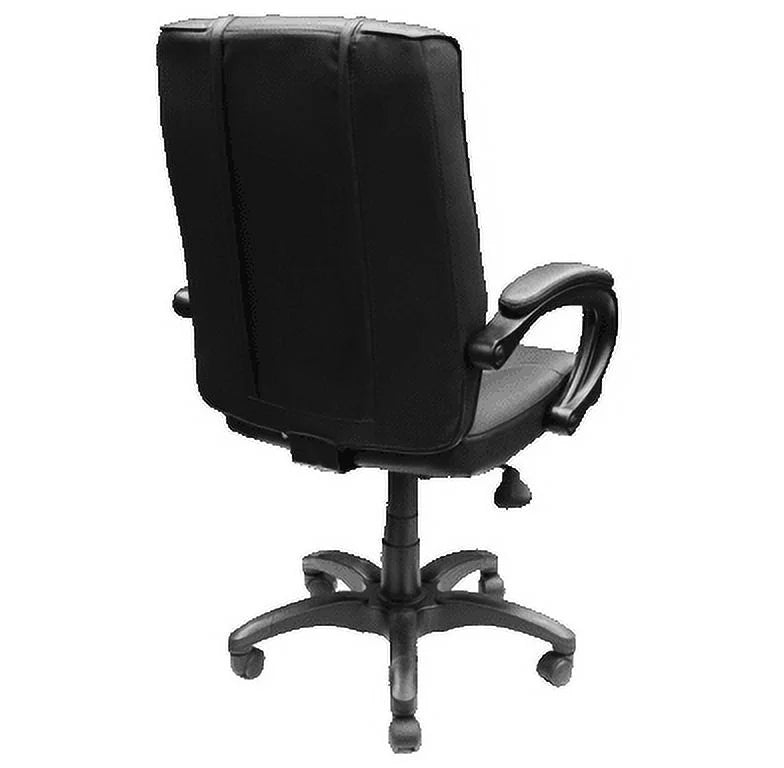 Office Chair N140017