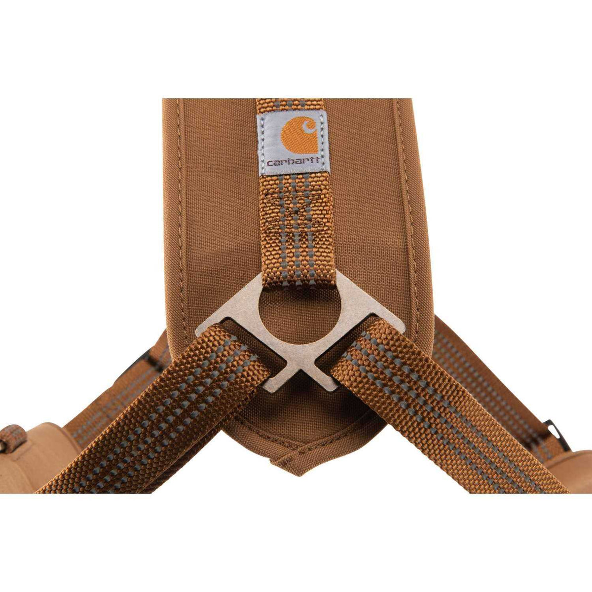 Dog Training Harness G357770