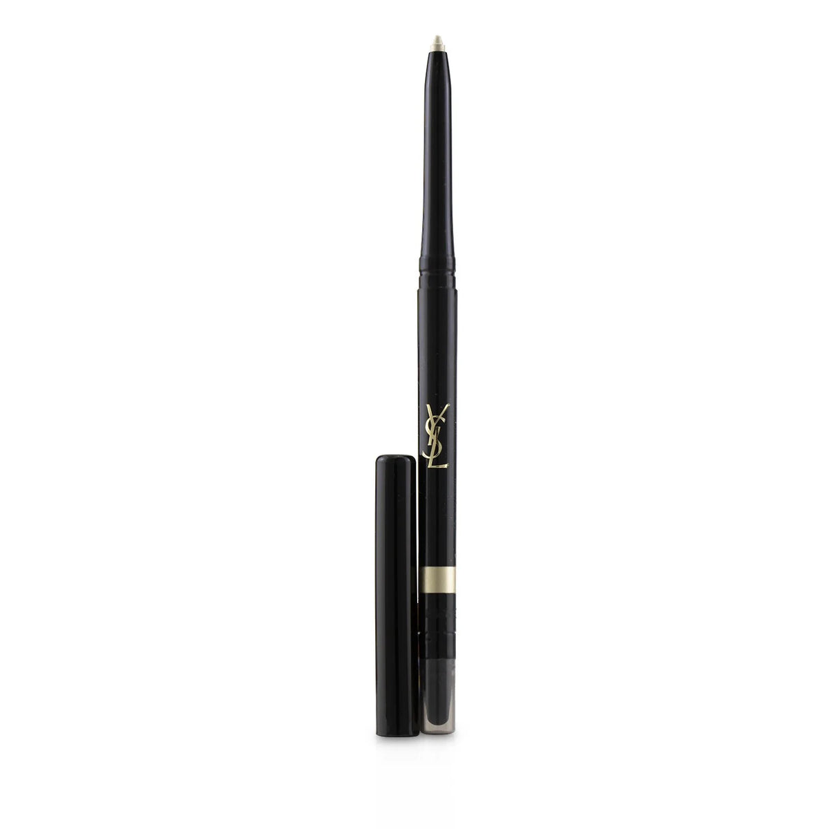 Lip Styler C360