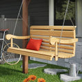 Porch Swing J123646
