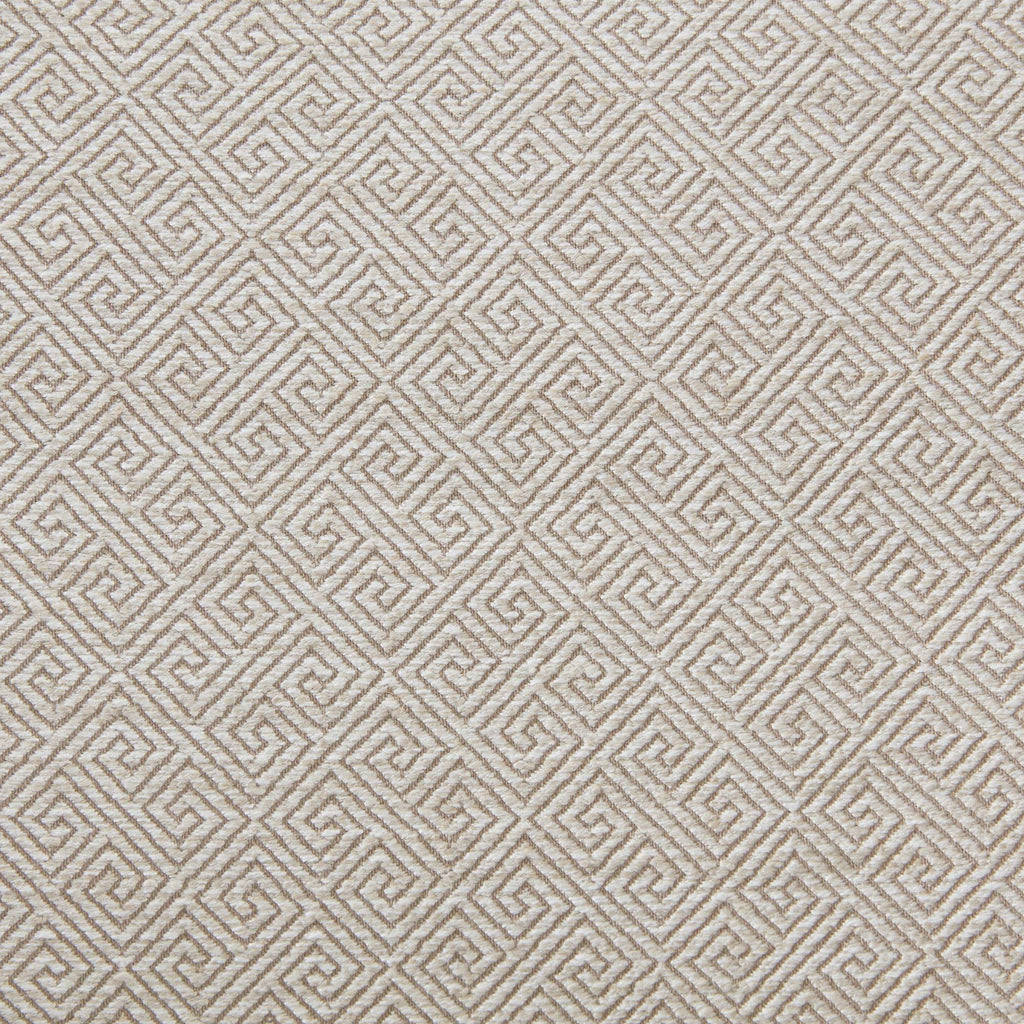 Cream Swivel Glider Chair K877