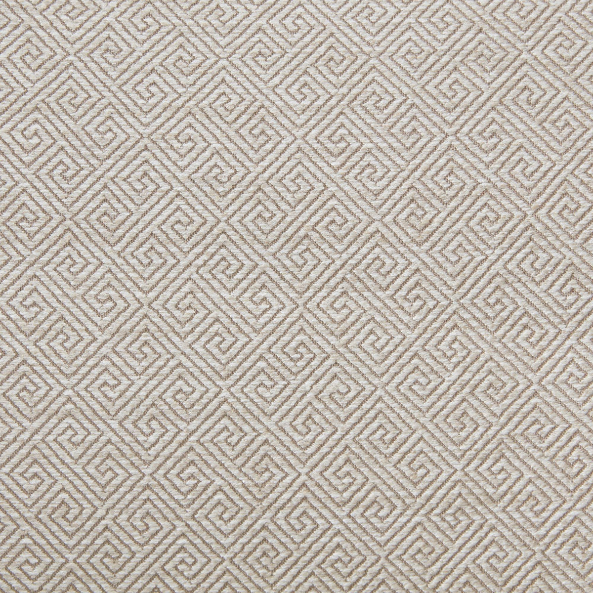Cream Swivel Glider Chair K877