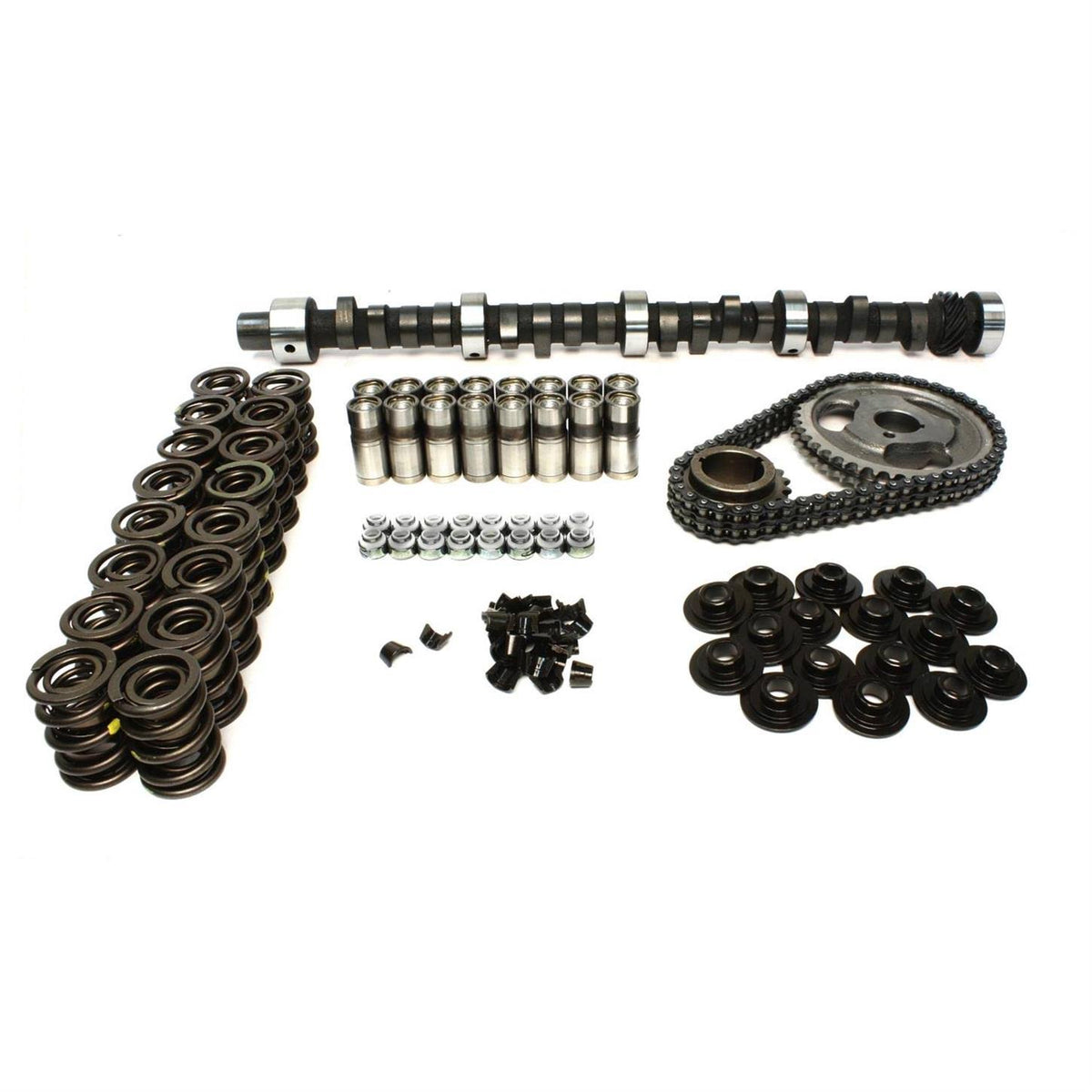 High Energy Camshaft Kit R967