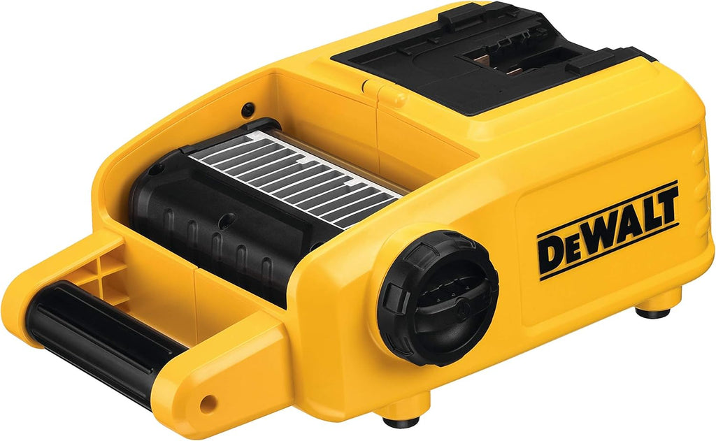 Cordless LED Work Light C724