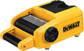 Cordless LED Work Light C724