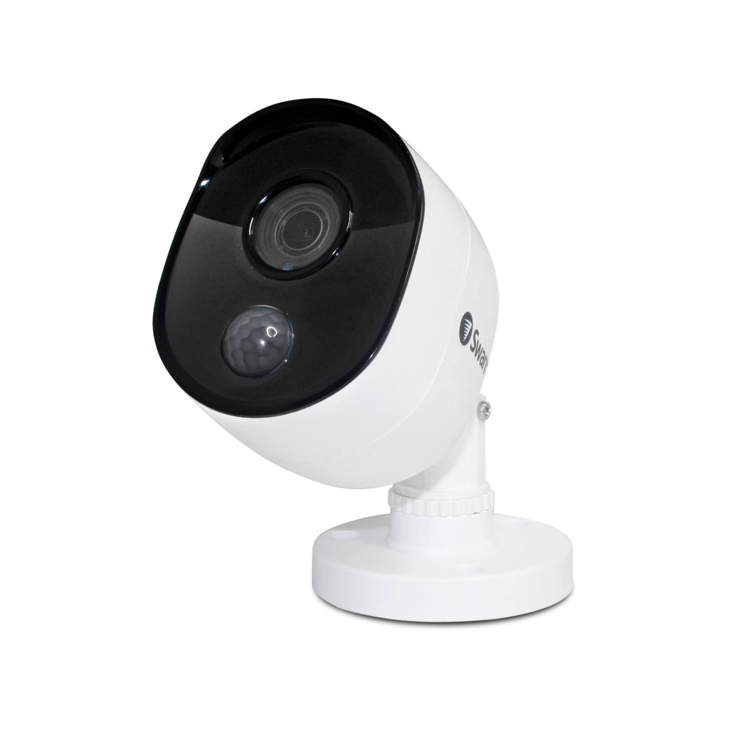2MP Security Camera B84285