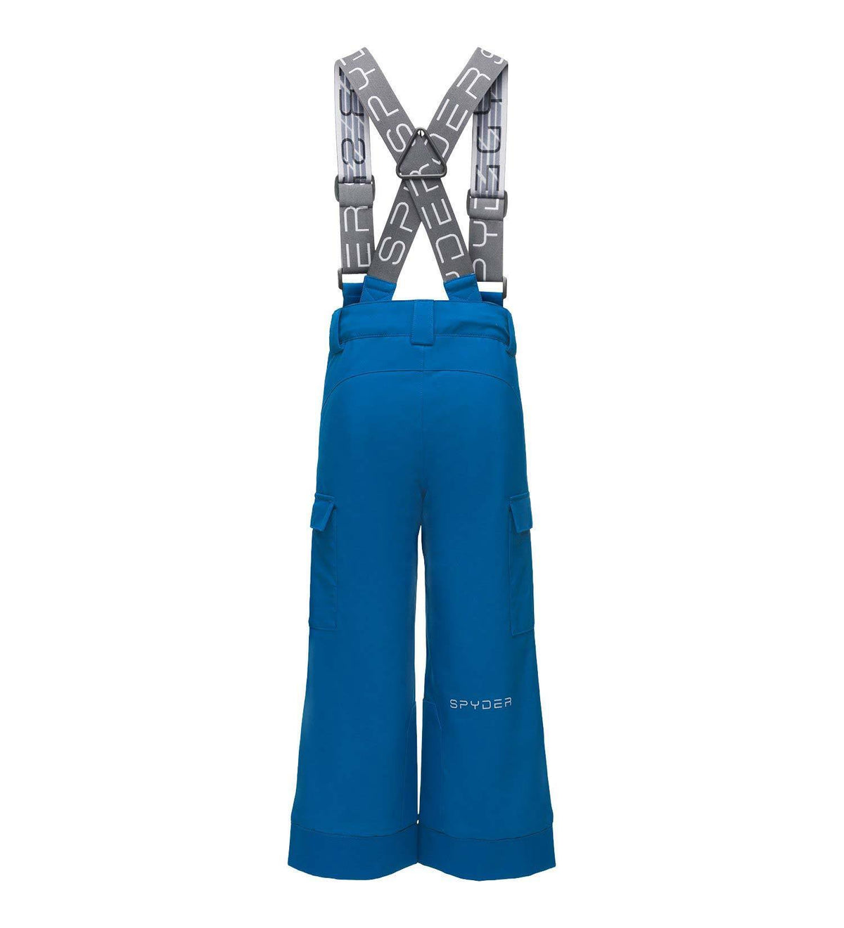 Boys Mini Propulsion Pant A847237