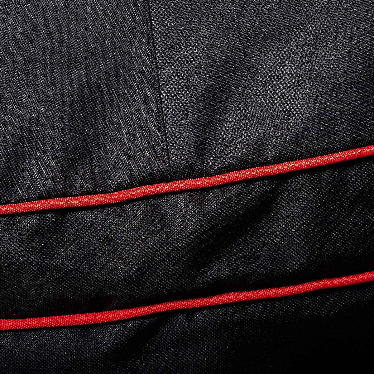 Black Dome Cover O7626