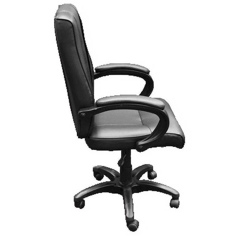 Office Chair N140017