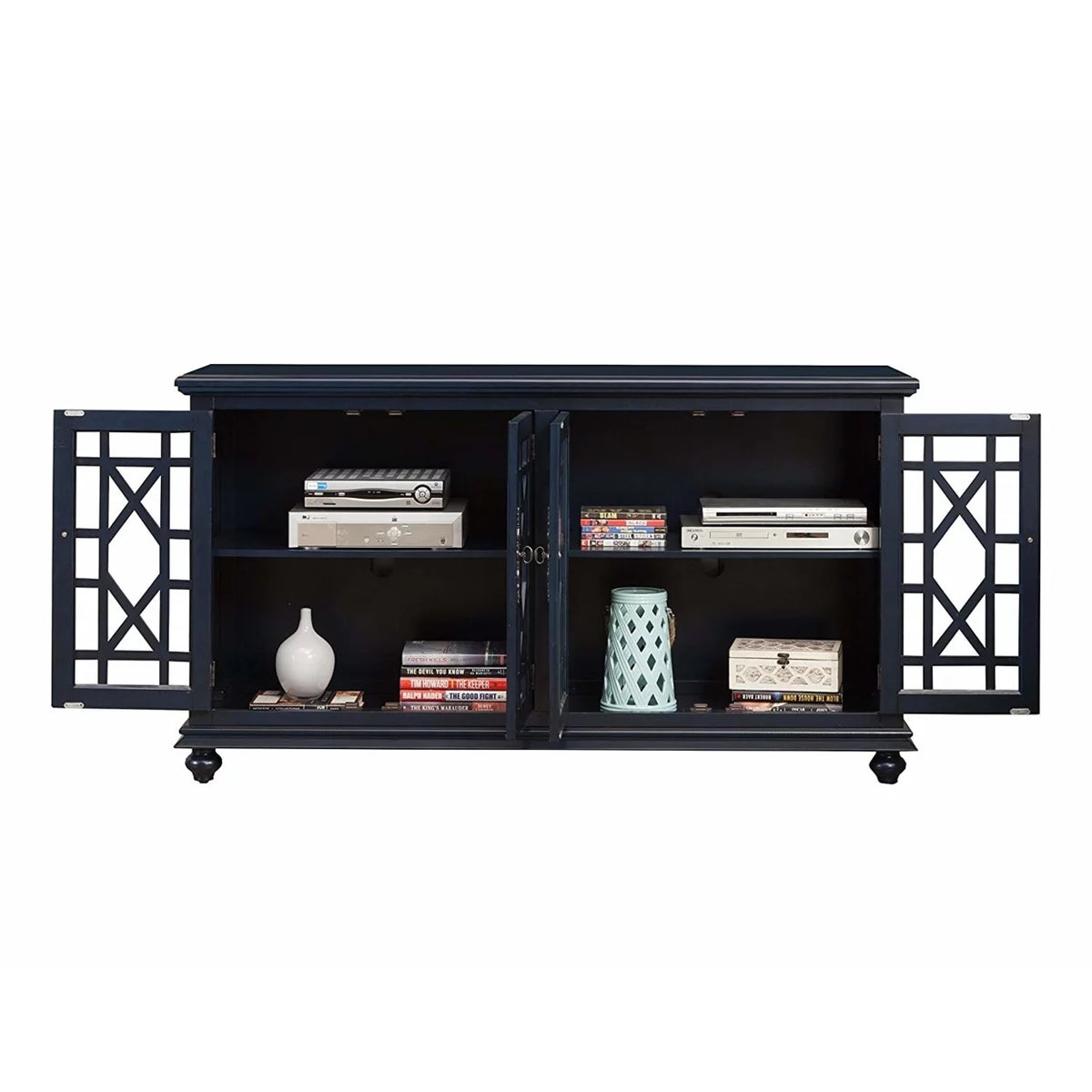 TV Stand X745