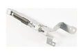 Hinge P9582