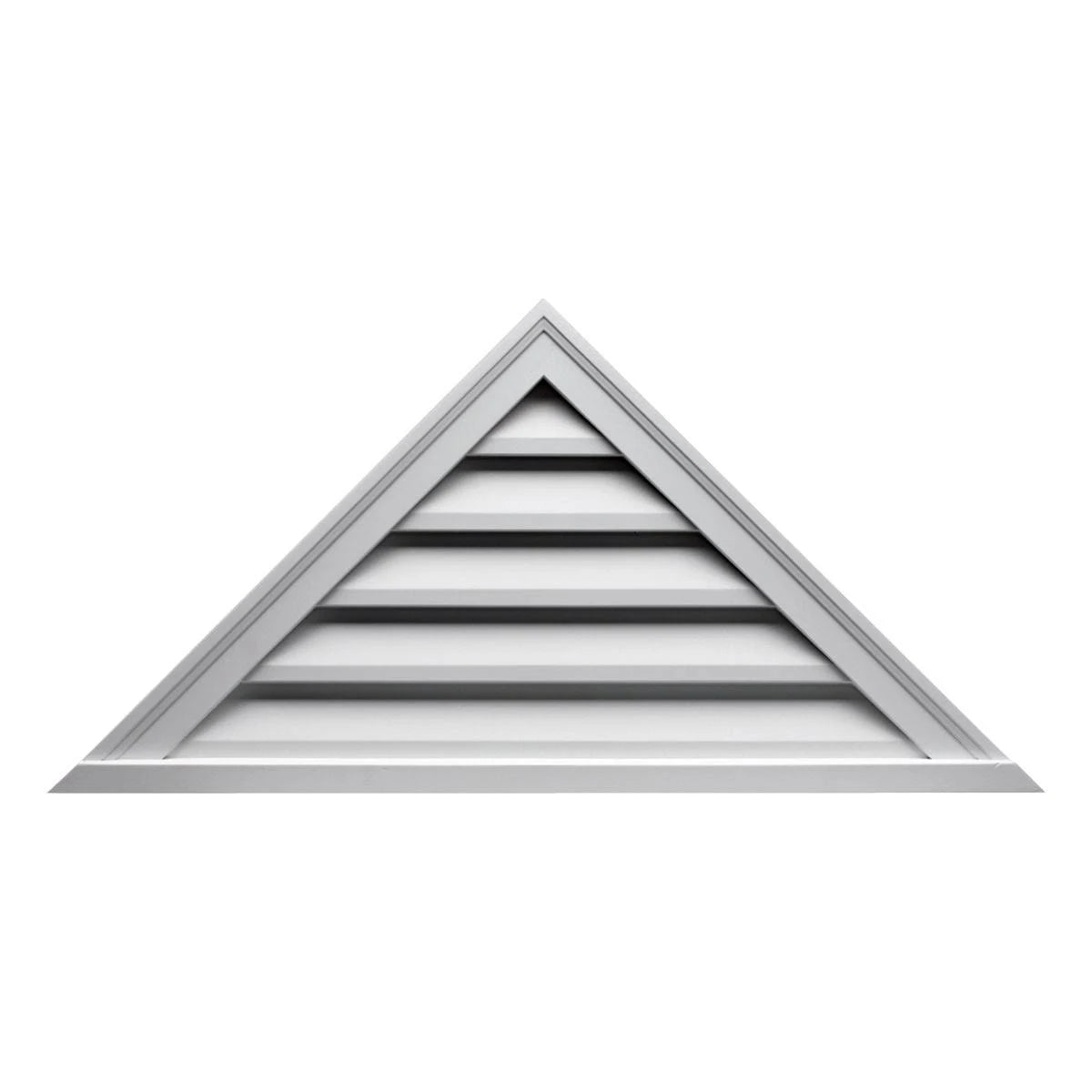 Triangle Louver J755237