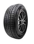 235/75R15 109T XL All-Season Tire K651660