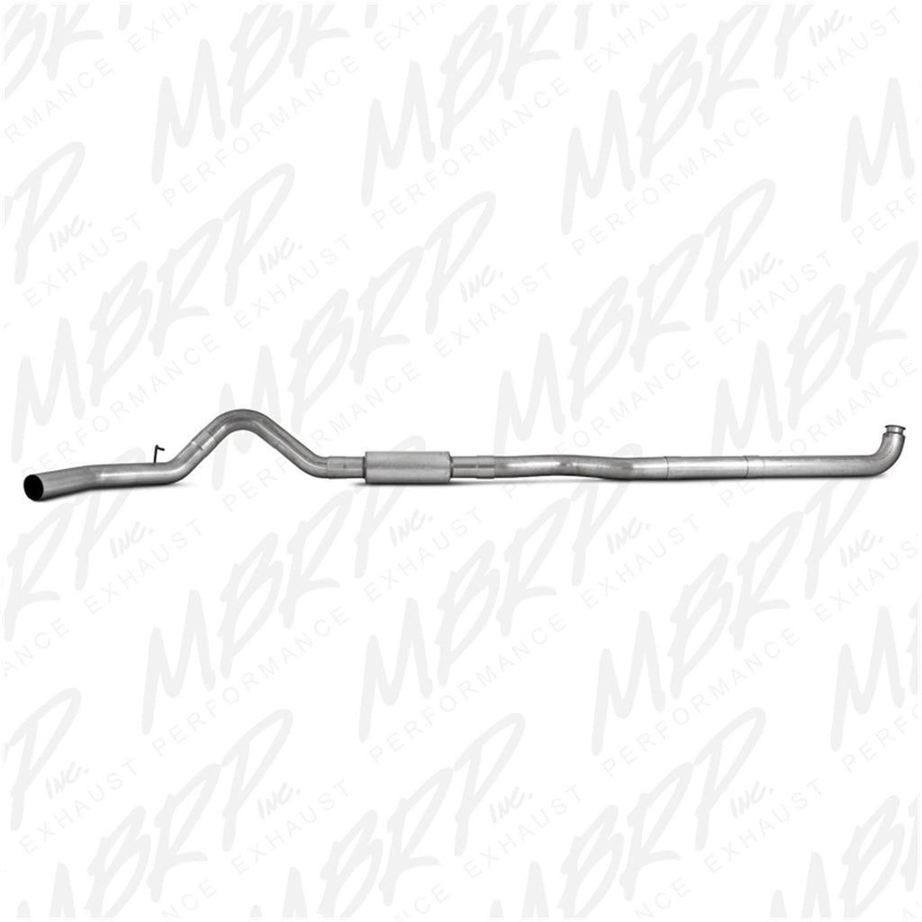 Exhaust System R70637