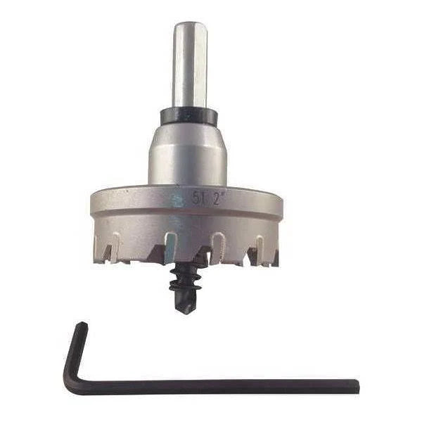 Standard Tungsten Carbide Cutter 1-7/8 N332823