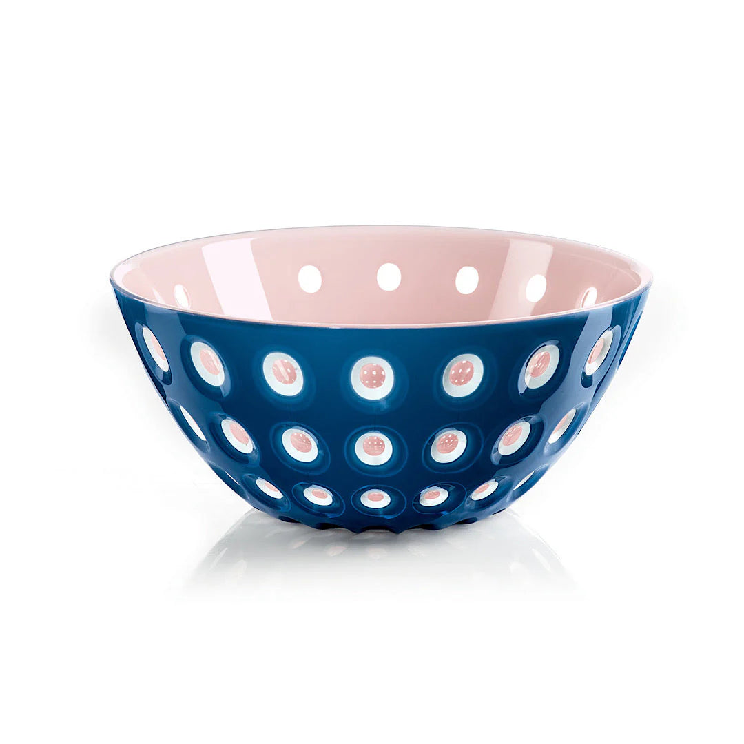 Murrine Bowl N1236