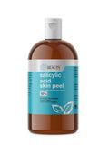 Salicylic Acid 10% Beta Hydroxy Acid (BHA) Chemical Peel V97964