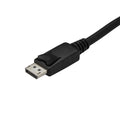 USB-C to DisplayPort Adapter Cable - 6ft D881