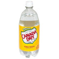 Tonic Water, 33.82 Fl Oz (Pack Of 15) O194