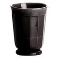 6oz Panel Tumbler L7219