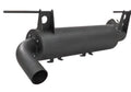 Link Pipe H7902