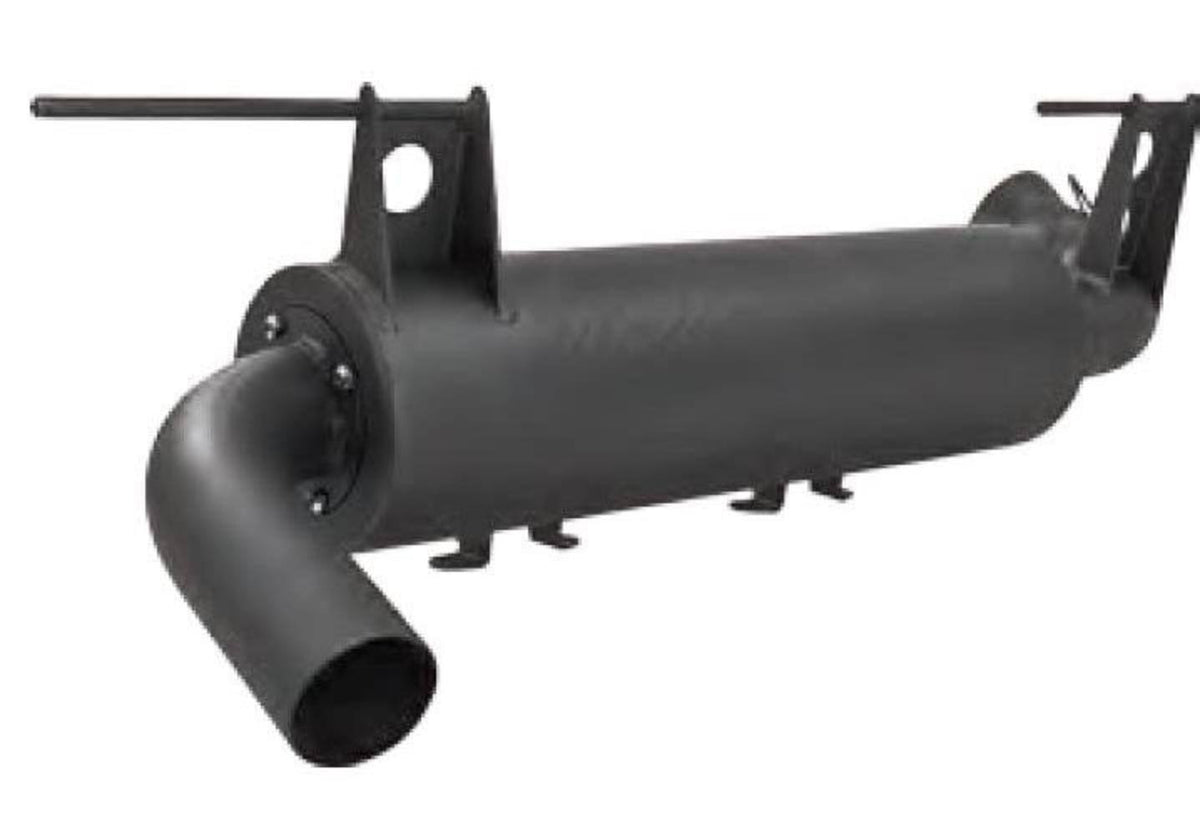 Link Pipe H7902