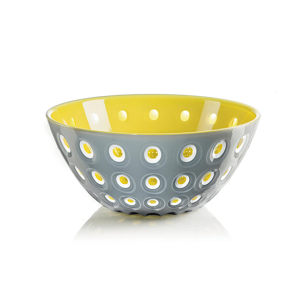 Murrine Bowl N1236