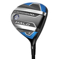 5 Fairway Wood K9874