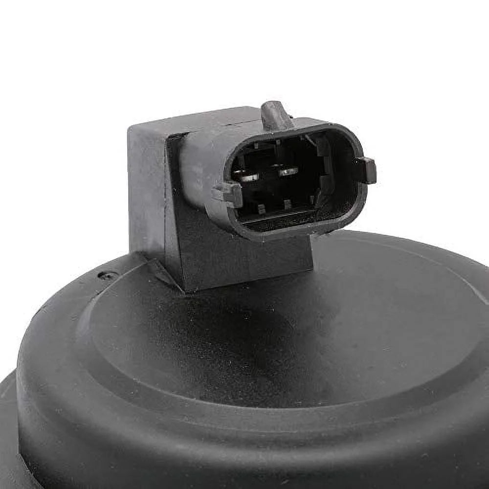 Front Driver or Passenger Side Wheel Hub Bearing Assembly for Hyundai Equus, Hyundai Genesis Q349