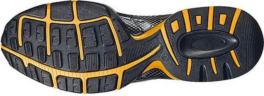 Women's Composite Toe Waterproof N305
