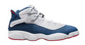 Basketball Shoes W892