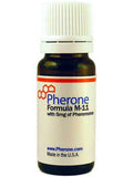 Pheromones for Men B434