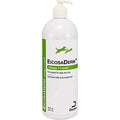 Omega 3 Liquid for Dogs Cats T129213