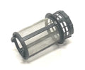 Blomberg Dishwasher Micro Mesh Filter W119