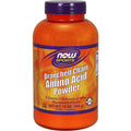 Branched Chain Amino Acid Powder 12 oz W2945