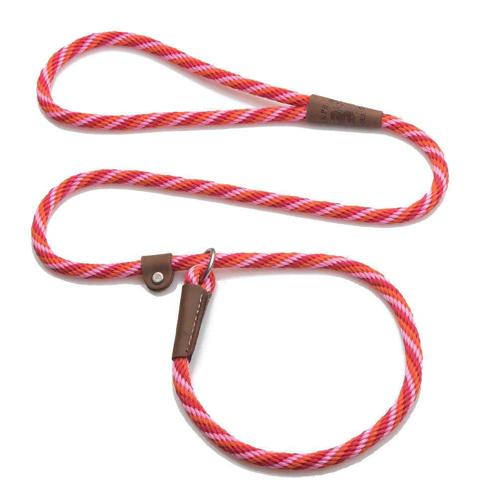 Black Slip Lead K659