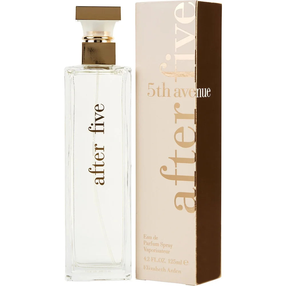 Women's Eau de Parfum K941647