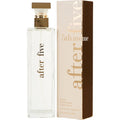 Women's Eau de Parfum K941647