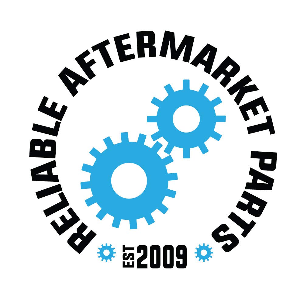 Alternator Conversion Kit E24332