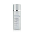 Acne Clarifying + Refining Treatment H6387