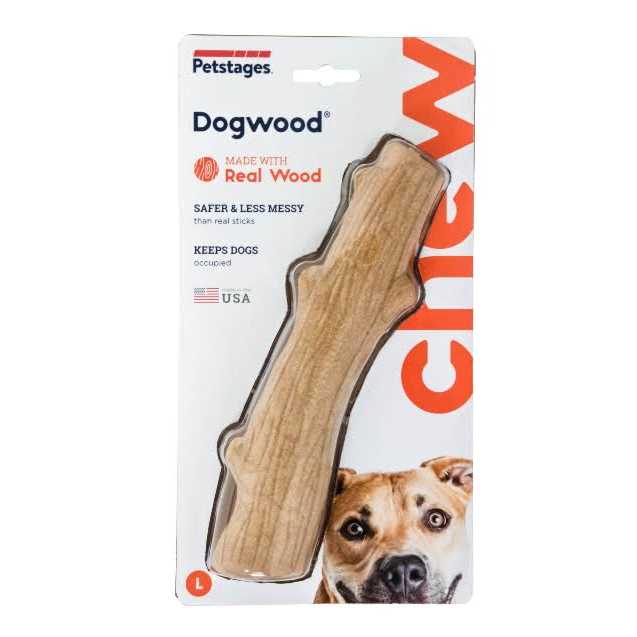 Pet Supplies R669