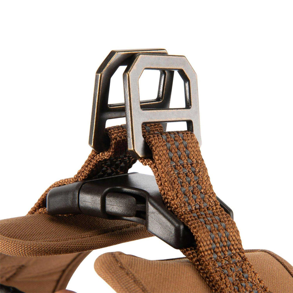 Dog Training Harness G357770