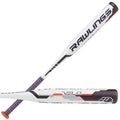Fastpitch Softball Bat (-11) I564