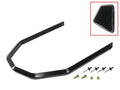 Front Bumper G3440
