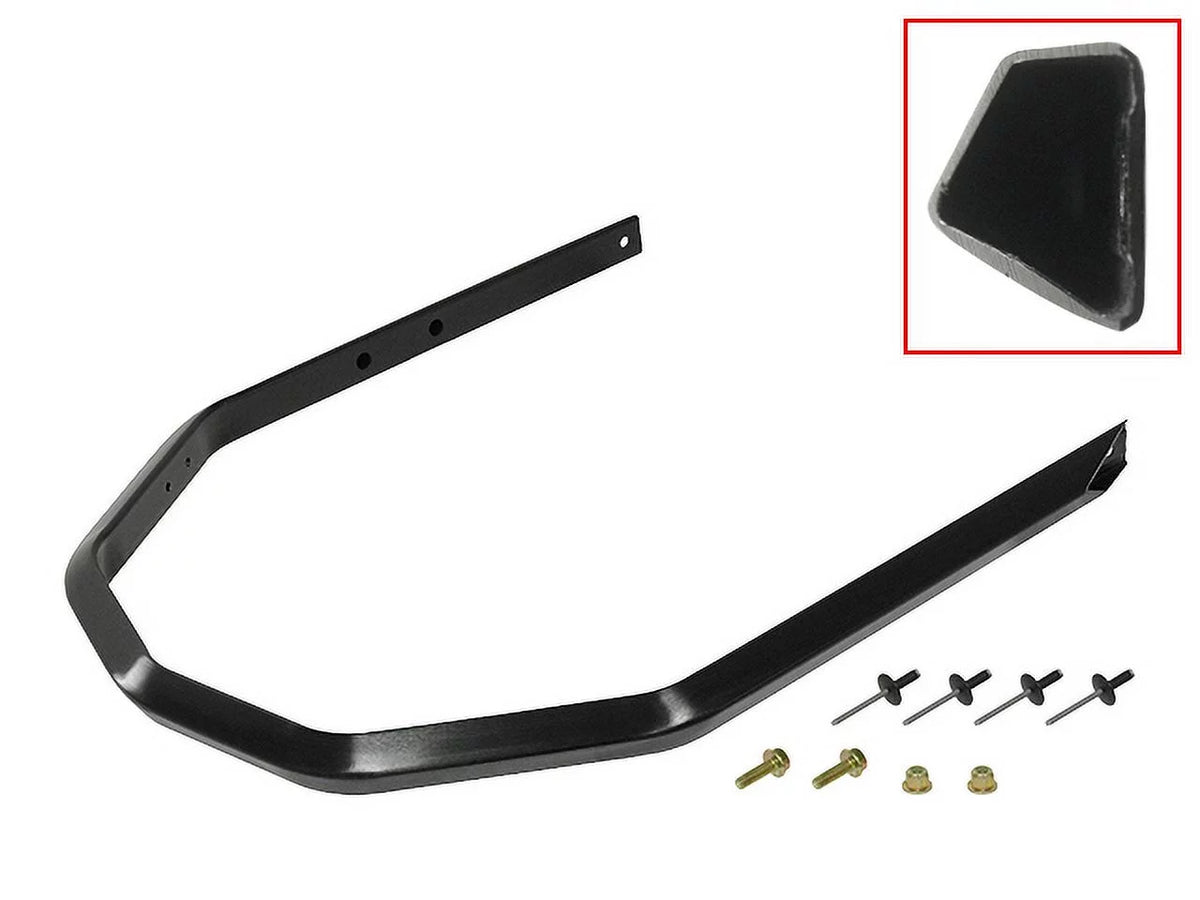 Front Bumper G3440
