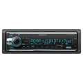 Car CD Receiver H1568