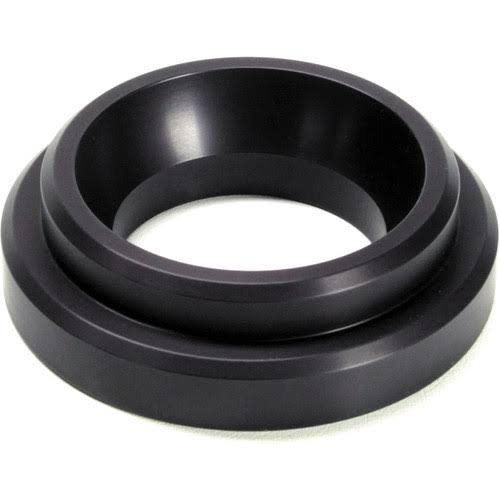 Camera Head Adapter T662070
